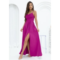 001170. VALERIA MAGENTA